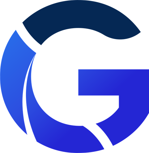 SANTISTEBAN CABRERA CESAR DANIEL